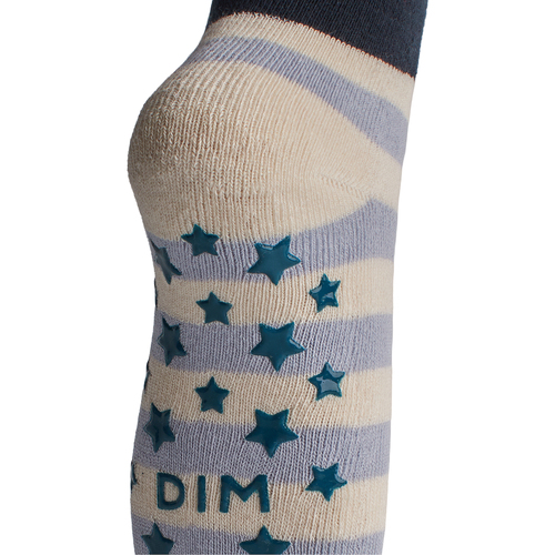 DIM AD00AAP-SURTIDO Multicolor