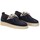 Schuhe Herren Derby-Schuhe Rogal's  Blau