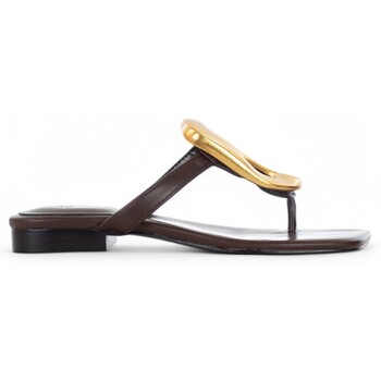 Exé Shoes  Sandalen - günstig online kaufen