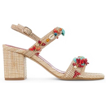 Exé Shoes  Sandalen - günstig online kaufen