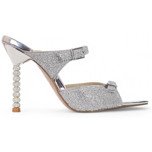 Schuhe Damen Sandalen / Sandaletten Exé Shoes  Other