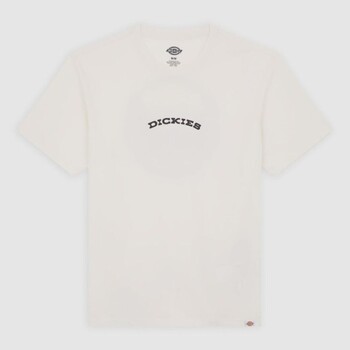 Dickies  T-Shirts & Poloshirts - günstig online kaufen