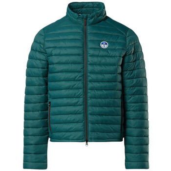 North Sails  Daunenjacken Doudoune  Zephyr günstig online kaufen