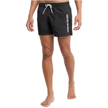 Emporio Armani  Badeshorts GA active günstig online kaufen