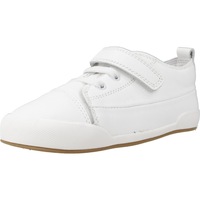 Schuhe Jungen Sneaker Blanditos GALEONBD Weiss