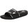 Schuhe Herren Wassersportschuhe Lico Badeschuhe 430018 0 Schwarz