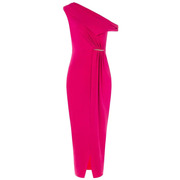 Kleid Rinascimento 