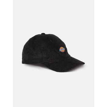 Dickies  Hut HARDWICK CORDUROY DK0A4Y2M-BLK1 BLACK günstig online kaufen