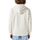 Kleidung Herren Sweatshirts Wrangler 112350541-STONE Beige
