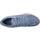 Schuhe Herren Sneaker Puma REDEEM PROFOAM Blau