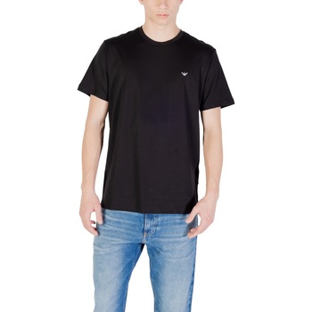 Emporio Armani EA7  Poloshirt Swimwear EM000574 AF12331 günstig online kaufen