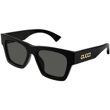 Gucci  Sonnenbrillen -Sonnenbrille GG1835S 001 günstig online kaufen