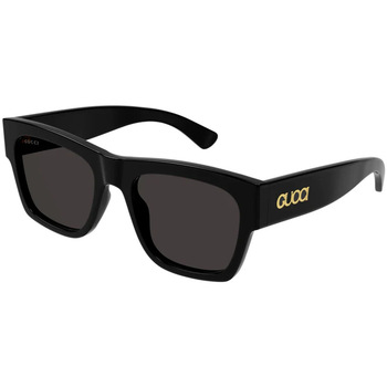Gucci  Sonnenbrillen -Sonnenbrille GG1793S 001 günstig online kaufen