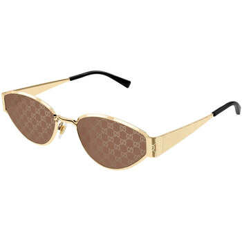 Gucci  Sonnenbrillen -Sonnenbrille GG1853S 003 günstig online kaufen