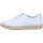 Schuhe Damen Derby-Schuhe & Richelieu Sioux Schnuerschuhe TEDROSO-DA- 41093 Weiss