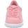 Schuhe Damen Derby-Schuhe & Richelieu Ecco Schnuerschuhe Leisure Schuhe  205153 20515302363 Other