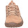 Schuhe Damen Fitness / Training Merrell Sportschuhe WRAPT J036012/210 210 Beige