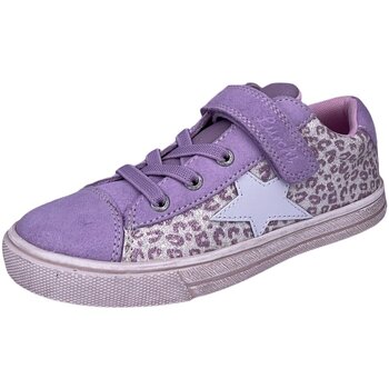 Supremo Schnuerschuhe 95L1013002