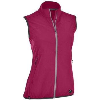Maui Sports  Damen-Jacke Sport Kappelberg - leicht Stretch We 5123200777/81 günstig online kaufen