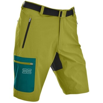 Maui Sports  Shorts Sport Doldenhorn XT - Bermuda elasti 4972000719/5961 günstig online kaufen