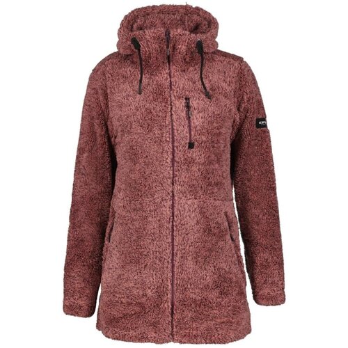 Kleidung Damen Pullover Icepeak Sport  CHELLES 654892638I/627 Other
