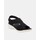 Schuhe Damen Sandalen / Sandaletten Xti 142737 Schwarz