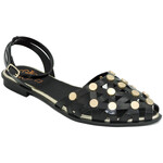 Sandalen / Sandaletten Porronet 