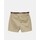 Kleidung Damen Hosen Vero Moda 10325319 FEDERICA Beige