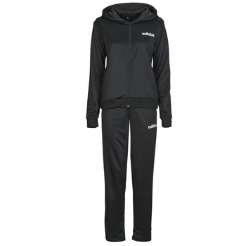 adidas  Jogginganzüge Essentials Linear Track Suit günstig online kaufen