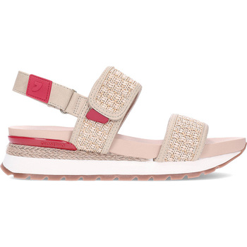 Gioseppo  Sandalen Argonne 74391 Sportsandalen günstig online kaufen