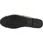 Schuhe Damen Slipper Flabelus NATTY Grün