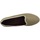 Schuhe Damen Slipper Flabelus NATTY Grün