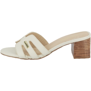 Les Tropéziennes par M Belarbi  Sandalen 258056 günstig online kaufen