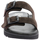 Schuhe Herren Pantoffel Kickers Kick Neoli Braun