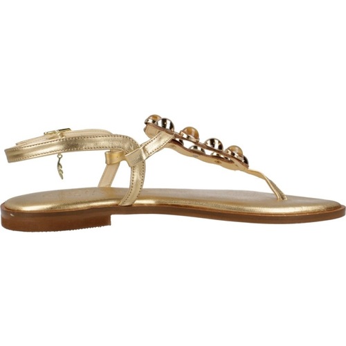 Caryatis 62040C Gold