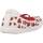 Schuhe Mädchen Sneaker Geox J KILWI GIRL Beige