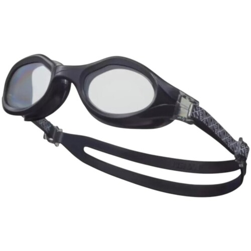 Accessoires Sportzubehör Nike NESSE134 Schwarz