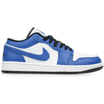 Nike  Sneaker Air Jordan 1 Low günstig online kaufen
