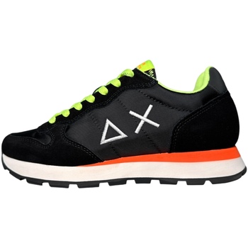 Sun68  Sneaker TOM FLUO Z35102 11 günstig online kaufen