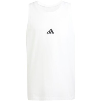 adidas  Tank Top JE8984 günstig online kaufen
