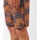 Kleidung Herren Badeanzug /Badeshorts Oxbow Boardshort CHEERS Braun