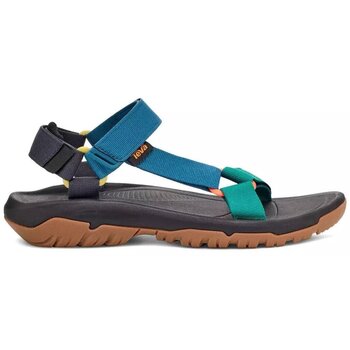 Teva  Sandalen Hurricane XLT2 günstig online kaufen