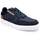 Schuhe Herren Derby-Schuhe & Richelieu J´hayber ZA582457 Blau Blau