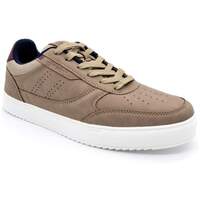 Schuhe Herren Derby-Schuhe & Richelieu J´hayber ZA582457 Beige Beige
