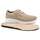 Schuhe Damen Ballerinas J´hayber ZS61537 Braun Braun