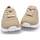 Schuhe Damen Ballerinas J´hayber ZS61537 Braun Braun