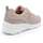 Schuhe Damen Ballerinas J´hayber ZS61517 Beige