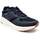 Schuhe Herren Derby-Schuhe & Richelieu J´hayber ZA586571 Blau Blau