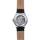Uhren & Schmuck Herren Armbanduhren Orient RA-AP0101B30B Silbern