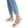 Schuhe Damen Sandalen / Sandaletten Xti 14291706 Weiss